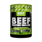 NXT Nutrition Beef Protein Isolate 540g