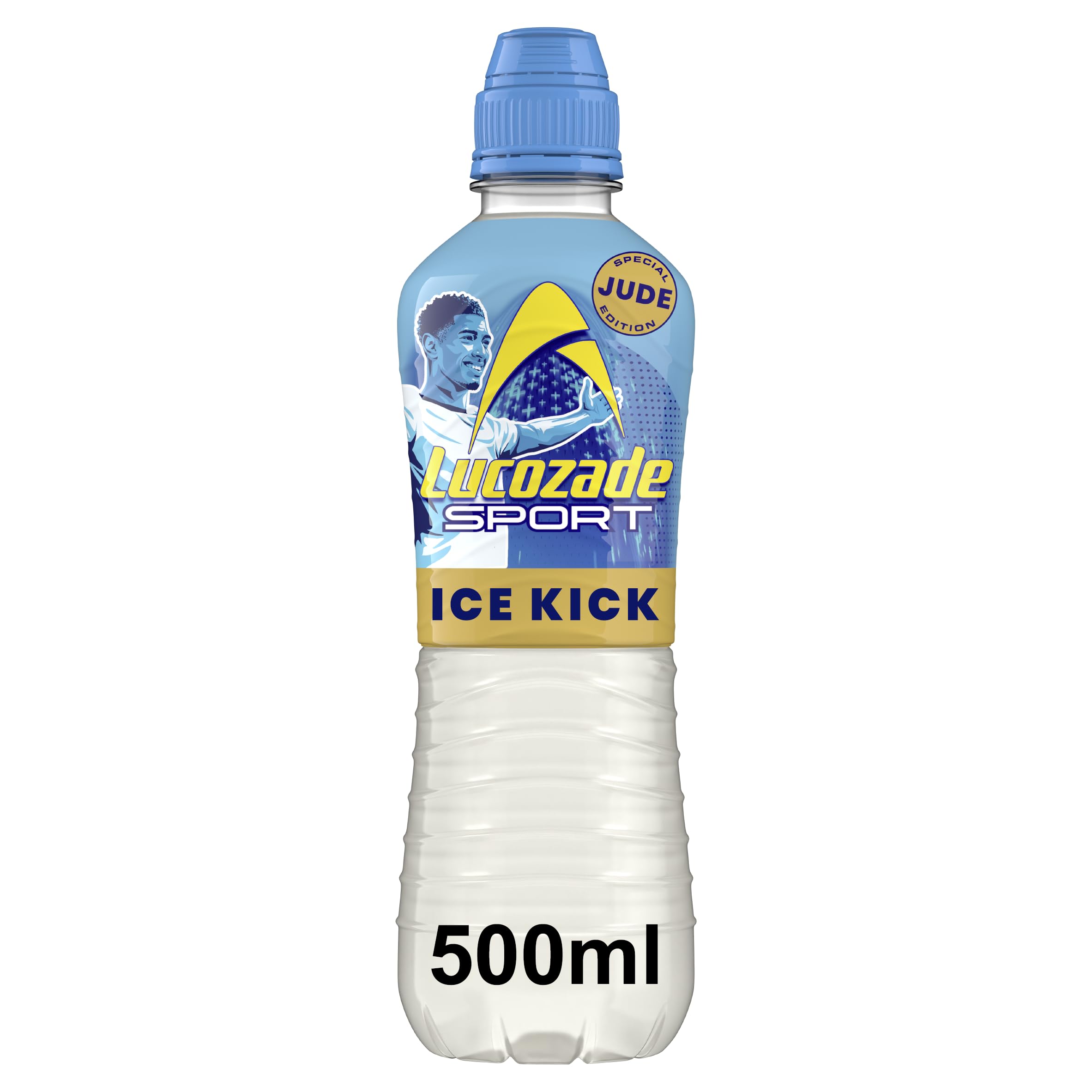 Lucozade Sport 12x500ml