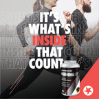 MaxiNutrition MAX-ZMA - 90 Caps - ZMA Capsules