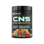 Outangled CNS - Pre-Workout Powder