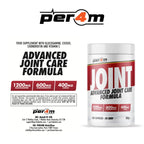 Per4m Joint - 120 Caps - Vitamins & Minerals VIT001
