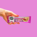 YuBi Bar Protein Bar