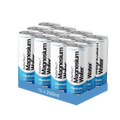 BetterYou Magnesium Water Hydrate - MyGymSupplements