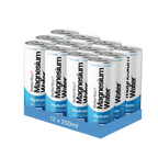 BetterYou Magnesium Water Hydrate - MyGymSupplements