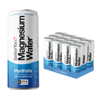 BetterYou Magnesium Water Hydrate - MyGymSupplements