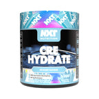 NXT Nutrition CRE Hydrate 180g