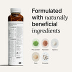 HUEL Ready-to Drink
