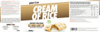 Per4m Cream of Rice 2kg