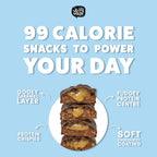 YuBi Bar Protein Bar
