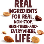 Pip & Nut Protein Bar 15x46g
