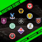 Soccer Supplement Fuel90 Energy Gel - Energy Gels