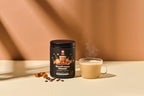 MaxiNutrition Protein Coffee - Protein Powders