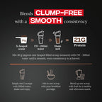 Reflex Nutrition 100% Whey - Whey Proteins