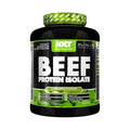 NXT Nutrition Beef Protein Isolate 1.8kg