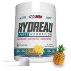 EHP Labs Hydreau - Hydration Powder