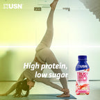 USN Trust Protein 50 - Diet Shakes