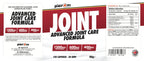 Per4m Joint - 120 Caps - Vitamins & Minerals VIT001