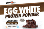 Per4m Egg Protein