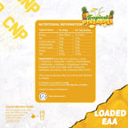 CNP Loaded EAA - Amino Acids