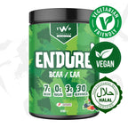 TWP Endure - BCAAs