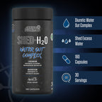 Applied Nutrition Shed H2O Diuretic