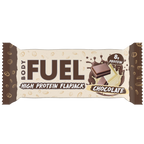 Applied Nutrition Body Fuel High Protein Flapjacks - MyGymSupplements
