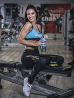 BioTech USA 100% Pure Whey
