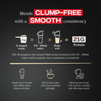 Reflex Nutrition 100% Whey - Whey Proteins