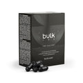 Bulk Pro Culture