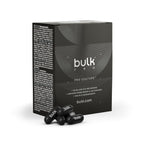 Bulk Pro Culture