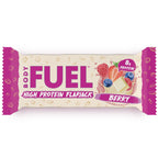 Applied Nutrition Body Fuel High Protein Flapjacks - British Brands