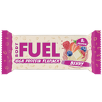 Applied Nutrition Body Fuel High Protein Flapjacks - MyGymSupplements