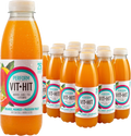 VITHIT Perform - 12x500ml / Mango & Passionfruit - Vitamin Water Ready-to-Drinks