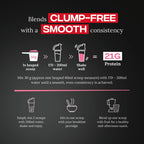 Reflex Nutrition 100% Whey - Whey Proteins