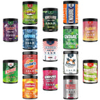 TWP Endure - BCAAs