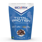 Sci-MX Total Protein - Whey Protein Powder