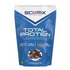 Sci-MX Total Protein - Whey Protein Powder