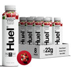HUEL Ready-to Drink