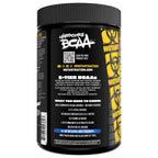 Mutant Hardcore BCAA 390g Watermelon