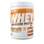 Per4m Advanced Whey Protein - Whey Protein Powder