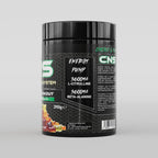 Outangled CNS - Pre-Workout Powder