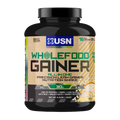 USN Wholefood Gainer - Weight Gainer Powder