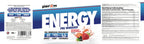 Per4m Energy Pre Workout - Pre-Workout Powder