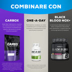 BioTech USA 100% Pure Whey