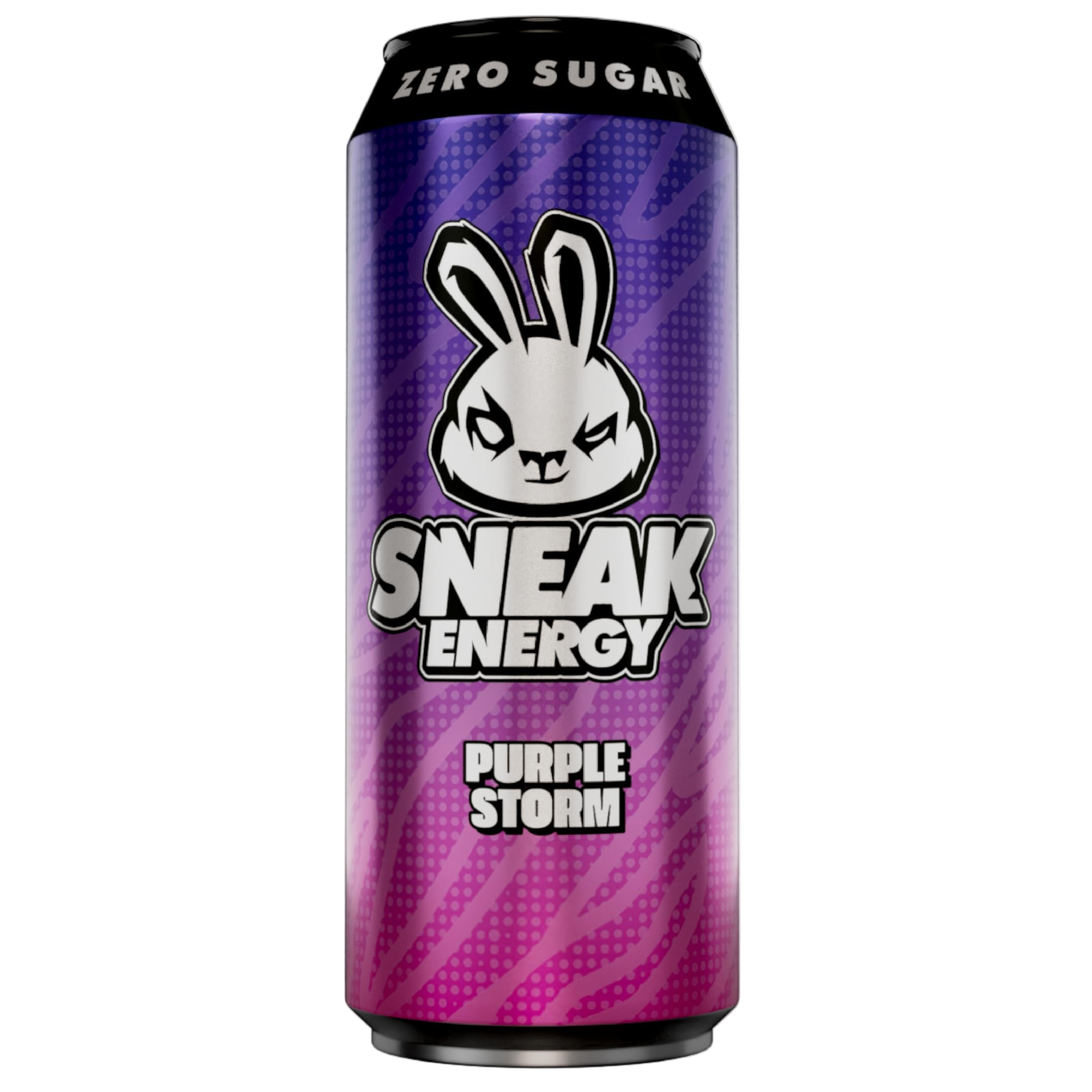 SNEAK Energy