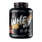 TWP ALL THE WHEY UP - 2.1kg / Bistoffee