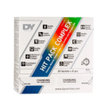 DY Nutrition Hit Pack Complex - 30x8 Packs - Multi-Vitamin Capsules