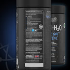 Applied Nutrition Shed H2O Diuretic