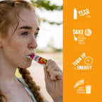 HIGH5 Energy Gel - Energy Gels