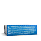 Olimp Sport Nutrition Ashwagandha - 60 Caps - Ashwagandha Capsules